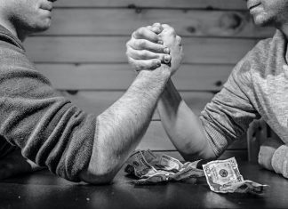 9 Facts to Know About a Sports Team Before Placing a Bet Sports Team