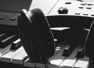 How to find a good music producer music