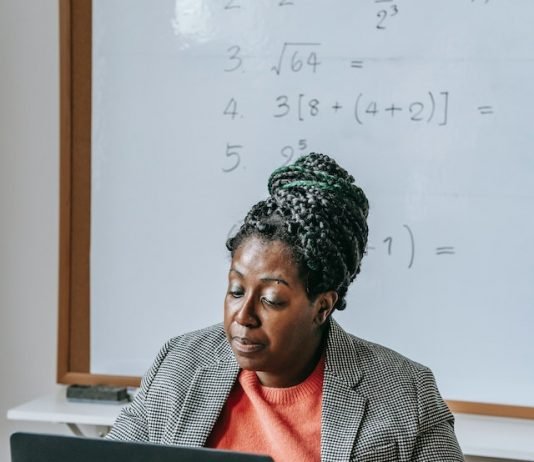 Top Online Math Tutoring Websites Math