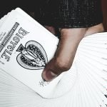 Casino Specialty Games