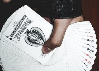 Top 4 Casino Specialty Games for Players to Make a Bundle Casino Specialty Games