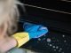 Projects To Add to Your Fall Cleaning Checklist Fall Cleaning