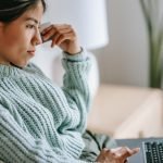 How to Choose the Right Executive Search Software Executive Search Software