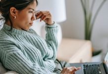 How to Choose the Right Executive Search Software Executive Search Software