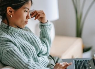 How to Choose the Right Executive Search Software Executive Search Software