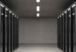 How Cheap Backup Solutions Fail Your Business Business