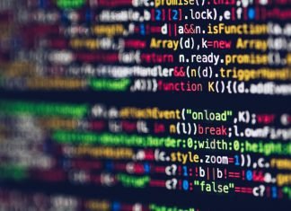 WhatsApp Chatbot – A Great Tool for software marketing