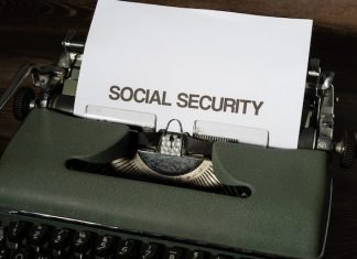 Can I claim Social Security disability benefits for broken bones?