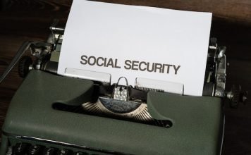 Can I claim Social Security disability benefits for broken bones?