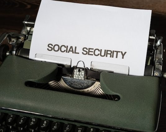 Can I claim Social Security disability benefits for broken bones?