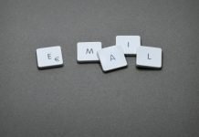 How to Create a Free Business Email Address business email