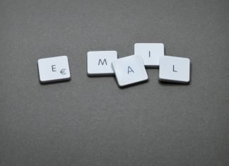 How to Create a Free Business Email Address business email