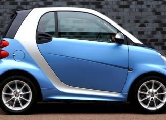 Top 5 Best Economical Cars to Buy