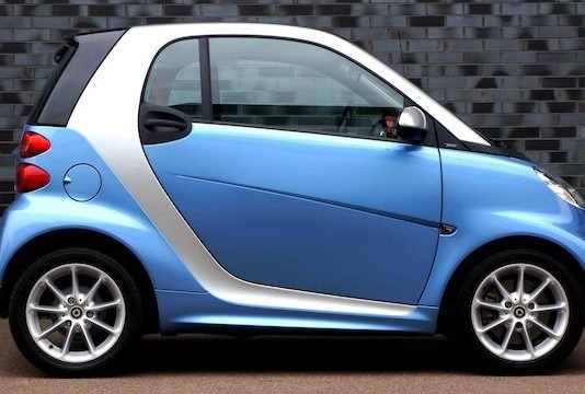 Top 5 Best Economical Cars to Buy