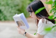 Choosing the Right College for Your Further Education