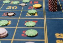 How to Make Card Games Online More Interesting? Card Games