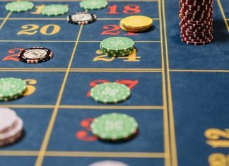 How to Make Card Games Online More Interesting? Card Games