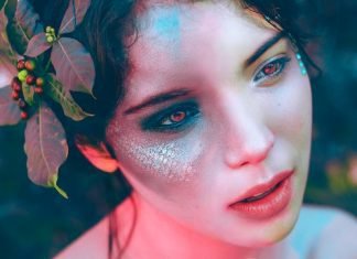 What to Know Before Buying Color Contacts Color Contacts