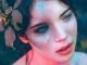 What to Know Before Buying Color Contacts Color Contacts