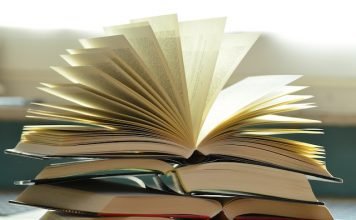 An overview of distance learning courses learning courses