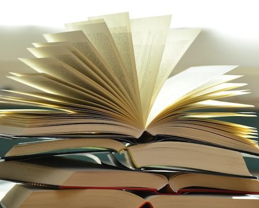 An overview of distance learning courses learning courses