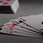 5 Game Genres for Casual Gamers to Get All Positive Emotions (Free Games Included!) Casual Gamers