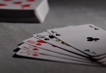 5 Game Genres for Casual Gamers to Get All Positive Emotions (Free Games Included!) Casual Gamers