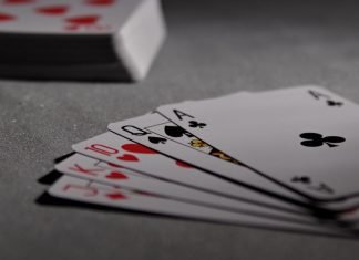 5 Game Genres for Casual Gamers to Get All Positive Emotions (Free Games Included!) Casual Gamers