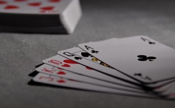 5 Game Genres for Casual Gamers to Get All Positive Emotions (Free Games Included!) Casual Gamers