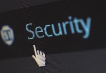 What is a Cyber Security Audit, and How is it Helpful for Your Business? Cyber Security