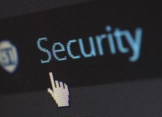 What is a Cyber Security Audit, and How is it Helpful for Your Business? Cyber Security