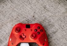 The Best Ways to Improve Your Gaming Set-Up Gaming