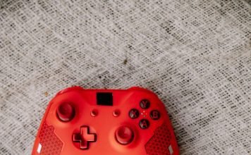 The Best Ways to Improve Your Gaming Set-Up Gaming