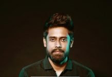 What is Multi-factor Authentication (MFA) and Why is it Important Multi-factor Authentication