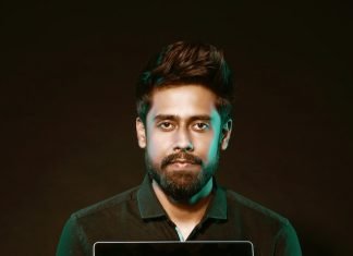 What is Multi-factor Authentication (MFA) and Why is it Important Multi-factor Authentication