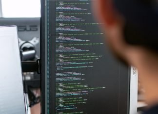 Choosing the Right Technology Stack For Your Business Technology Stack