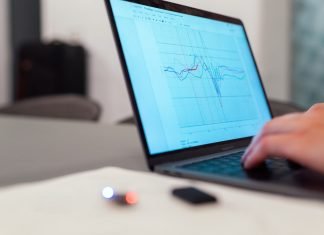 6 Most Ordinary Kinds of Data Breaches and How Badly They Affect Your Business Data Breaches