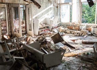 What to Consider Before Hiring the Services of a Junk Removal Company Junk Removal Company