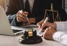 Common Types of Personal Injuries in Florida& How to File a Claim Personal Injuries