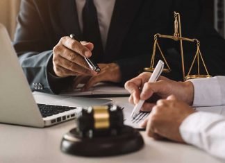 Common Types of Personal Injuries in Florida& How to File a Claim Personal Injuries