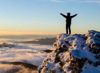 What You Need to Know About Google Position Zero Position Zero