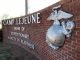 How to File For VA Disability Benefits Camp Lejeune Water Contamination VA Disability