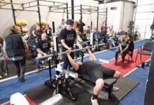 How To Become A Successful Fitness Trainer How To Become A Successful Fitness Trainer