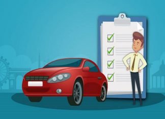 5 Reasons for Renewing Car Insurance Policy on Time Renewing Car Insurance Policy