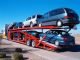 What You Need To Know About Auto Shipping Boston To West Virginia? West Virginia
