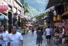 8 Things You Should Know Before Learning Chinese Learning Chinese