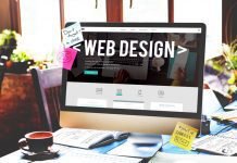 A Few Signs of a Good Website Good Website