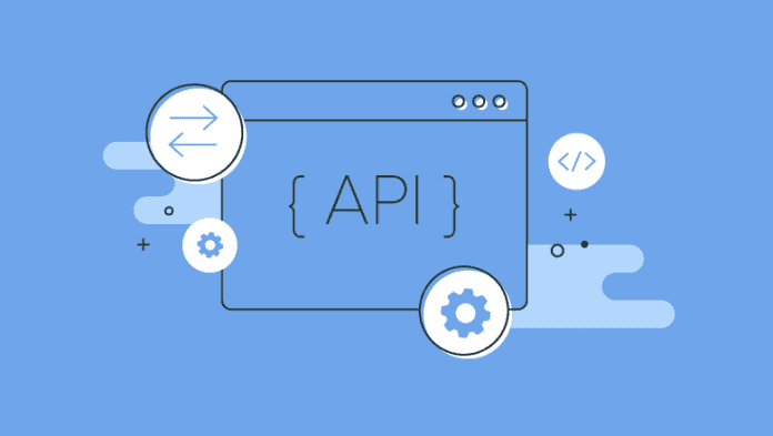 API Testing