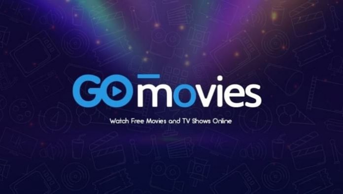 GoMovies TV