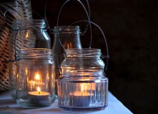 7 Best Ideas To Celebrate This New Year With Joy Best Ideas